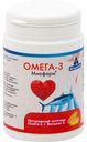 БАД к пище Miopharm Омега-3 с витамином Е в капсулах, 32шт