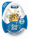 Яйцо-десерт Kids Box Роблоксеры в ассортименте, 20г