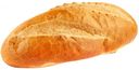 Хлеб АШАН Французский, 500 г