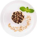 Пирожное Орешек, 50 г