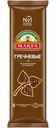 Вермишель Makfa гречневая длинная, 500г