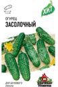 Семена Удачные семена Огурец Засолочный, 0.3г