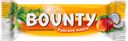 Шоколадные конфеты BOUNTY Райское Манго, весовые