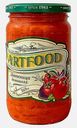 Лютеница домашняя Artfood 360г