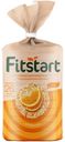 Хлебцы Мистраль Fitstart мультизлаковые апельсин 100г