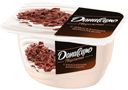 Продукт творожный «Даниссимо» Браво Шоколад 6,7%, 130 г