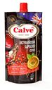 Соус барбекю Calve Австралийский, 230 г