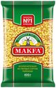 Макаронные изделия Makfa Кольца 400 г