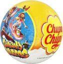 Шар Chupa Chups из молочного шоколада с игрушкой-сюрпризом в ассортименте 20г