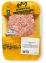 Фарш Рефтинская ПФ куриный охлажденный 400г
