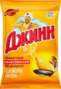 Семечки подсолнечника ДЖИНН жареные, 140г
