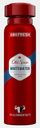 Дезодорант Old Spice Whitewater спрей 150мл