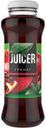 Сок Juicer гранатовый, 0,25 мл