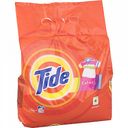 Стиральный порошок Tide Color автомат, 1,5 кг