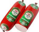 Колбаса Идель Мусульманская вареная