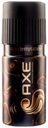 Антиперспирант спрей мужской Axe Dark Temptation, 150 мл