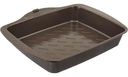 Форма для запекания Pyrex Asimetria прямоугольная, 25×20см