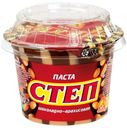 Паста шоколадно-ореховая «СТЕП» Золотой, 220 г