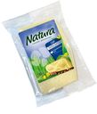 БЗМЖ Сыр Natura Tilsiter 45% 180г Россия