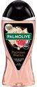 Гель для душа Palmolive с экстрактами инжира, белой орхидеи и маслами 250мл