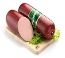 Колбаса Костромской мясокомбинат Молочная Премиум вареная 1кг