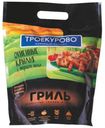 Крылья цыпленка-бройлера «Троекурово» перцем чили, 1 кг