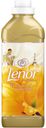 Кондиционер для белья Lenor Haute Couture La Prеcieuse 910мл