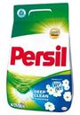 Стиральный порошок «Свежесть от Vernel« Persil, 4.5 кг