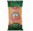 Макаронные изделия Makfa Перья 450 г
