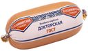 Колбаса вареная «Владимирский стандарт» Докторская, 500 г