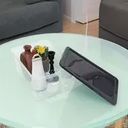 Коробка с крышкой, Fimako, 7 л