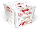 Конфеты Raffaello Миндаль и кокос 150г