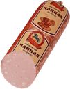Колбаса ЧАЙНАЯ, вареная, мини (Новотроицкий МК), 500г