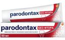 Зубная паста Parodontax без фтора 50мл
