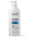 Кондиционер для волос Kerasys Увлажняющий, 400мл