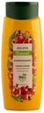 Кондиционер Aroma Natural Pomegranate для окрашенных волос 400 мл