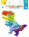 Игрушка Головоломка набор в ассортименте 1шт.