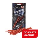 КМК Колбаски Pivachichi из свинины с/к 60г МГС(Костром):10