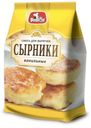 Смесь для выпечки Preston сырники, 160 г