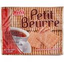 Печенье к чаю Nefis Petit Beurre, 370 г