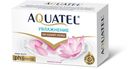 Мыло кусковое Aquatel Лепестки лотоса 90г