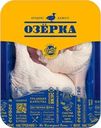 Окорочок утенка ОЗЁРКА, весовой