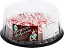 Торт КУМУШКИН ГОСТИНЧИК Йогуртовый, 800г