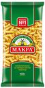 Макаронные изделия MAKFA спирали, 450 г