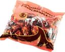 Конфеты ШФ НОВОСИБИРСКАЯ Мой костер, 250г