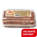 MIREL Пирожное Тирамису 280г
