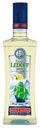 Водка Graf Ledoff со вкусом лимона 40% 0.5л