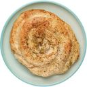 Улитка Перекрёсток Греческая с мясом, 160г