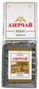Чай черный Азерчай Букет 200 г