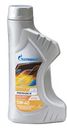 Масло моторное синтетическое Gazpromneft Premium N 5W-40, 1л